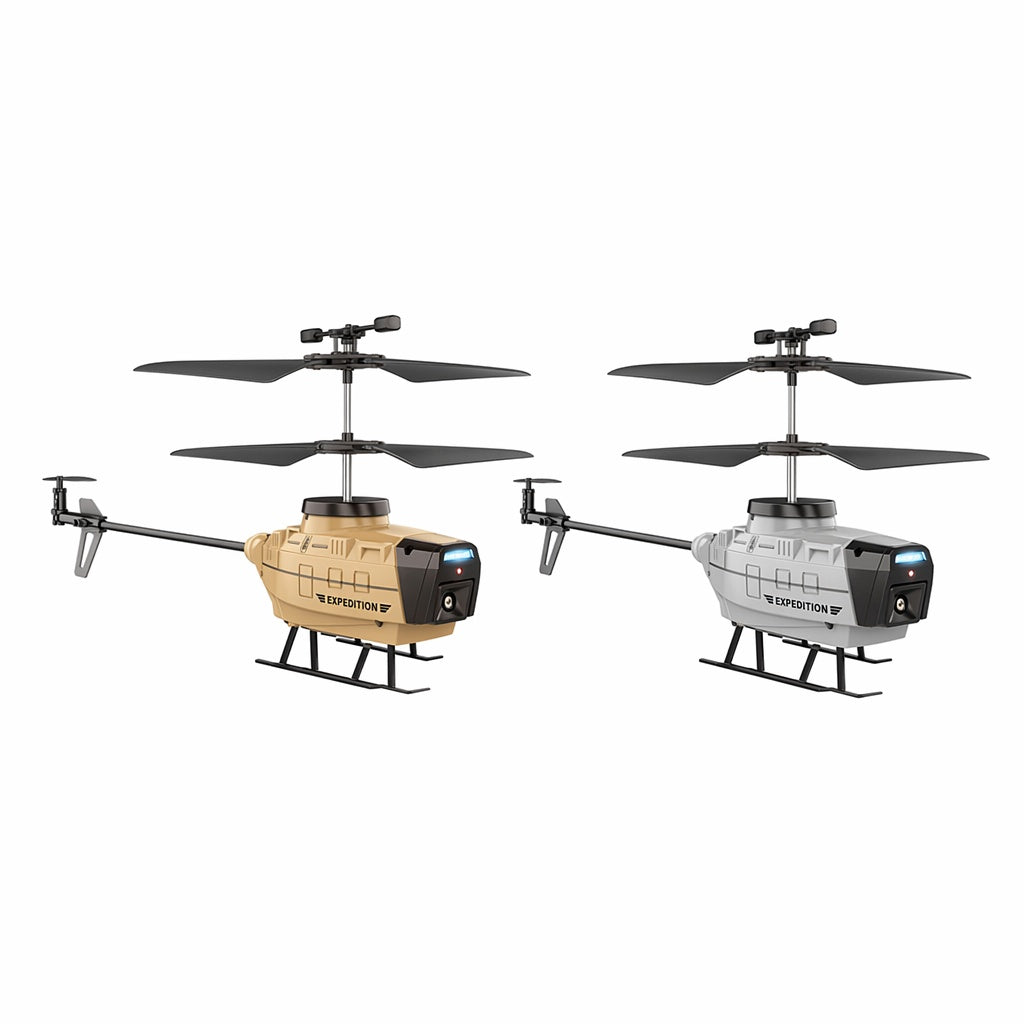 SkyScout Lite