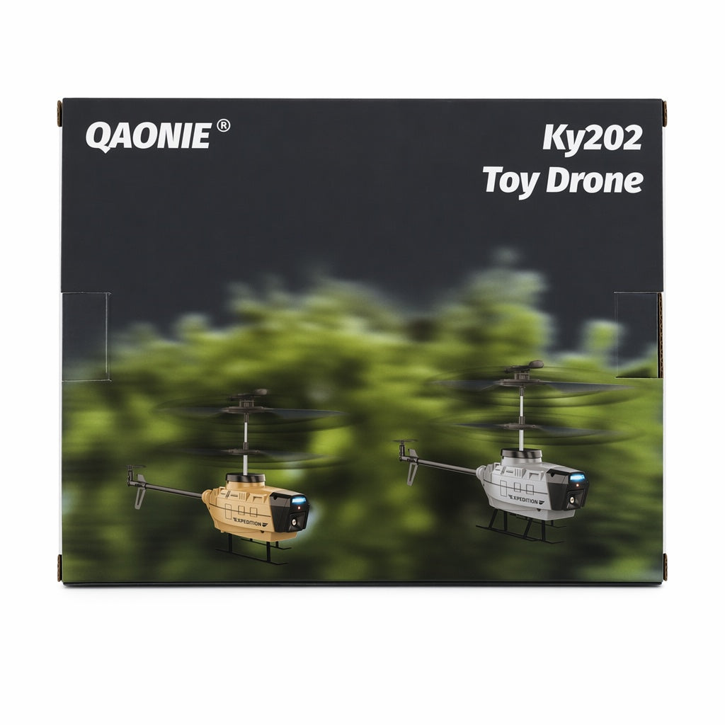 SkyScout Lite