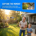 SkyScout Lite