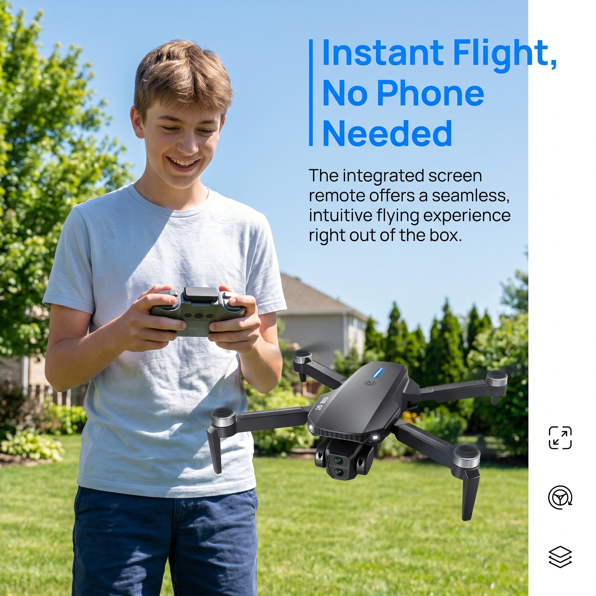 MegaView Pro
