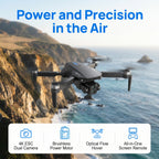 MegaView Pro