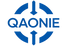 Qaoniedrone - Home