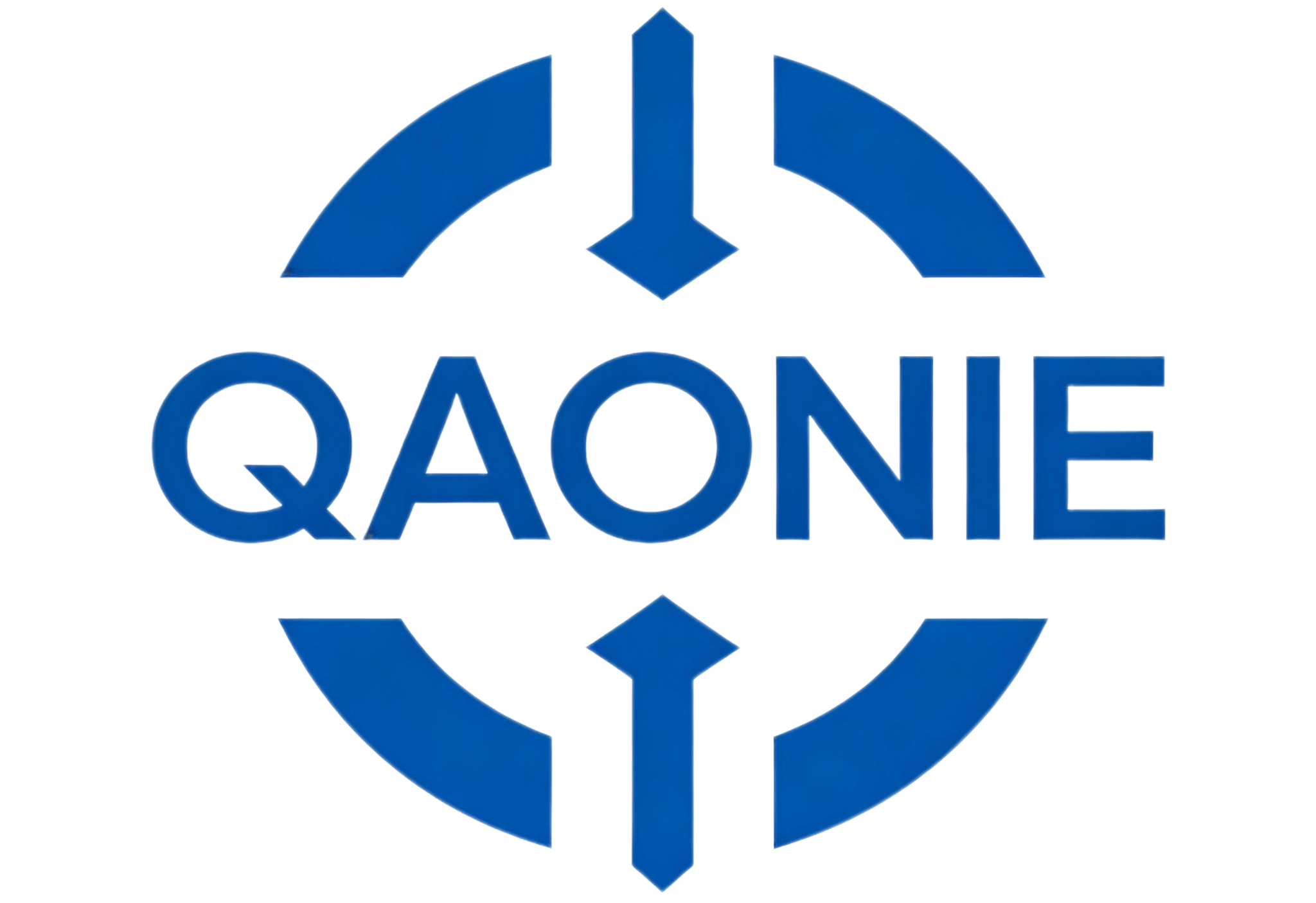 Qaoniedrone