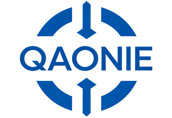 Qaoniedrone