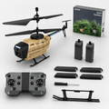 SkyScout Lite