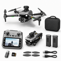 AeroDrop Pro