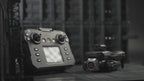 TwinSight Max