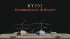 SkyScout Lite