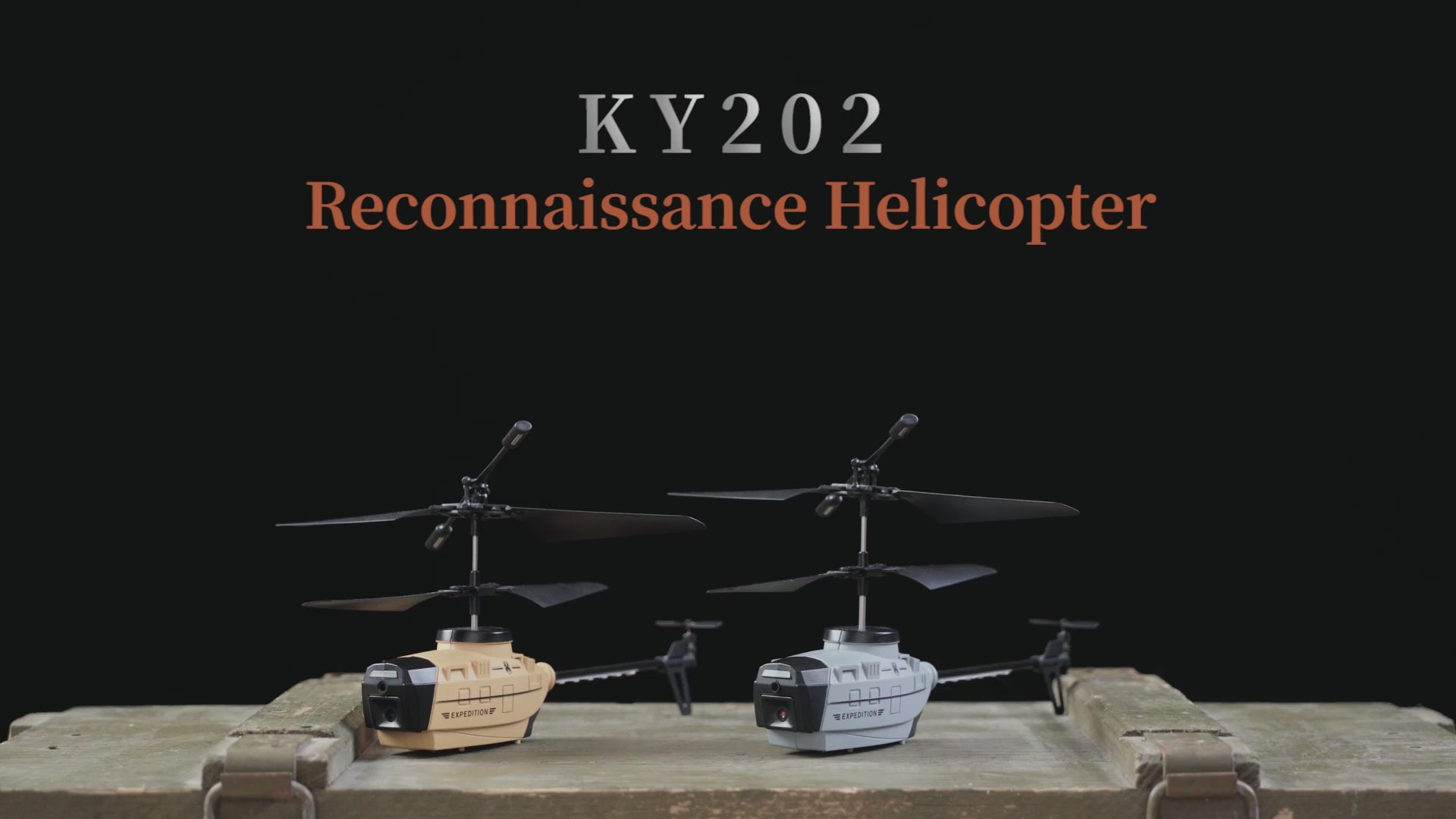 SkyScout Lite